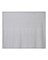 Gildan® Heavy Blend Fleece Stadium Blanket 50/50 Cotton Polyester